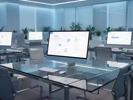 ONLYOFFICE 9.4 startet heute: Unbegrenzte Nutzer in Community Edition - Foto: über boerse-global.de