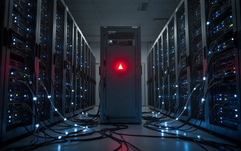 Charter Communications: 13 Millionen Kunden im Vishing-Angriff betroffen - Foto: über boerse-global.de