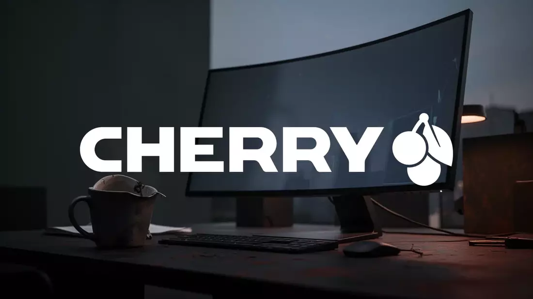 Cherry Aktie: Neues 52-Wochen-Tief bei 0,43 Euro - Bild: über boerse-global.de