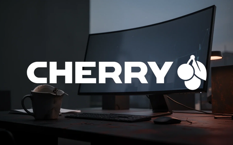 Cherry Aktie: Neues 52-Wochen-Tief bei 0,43 Euro - Foto: über boerse-global.de