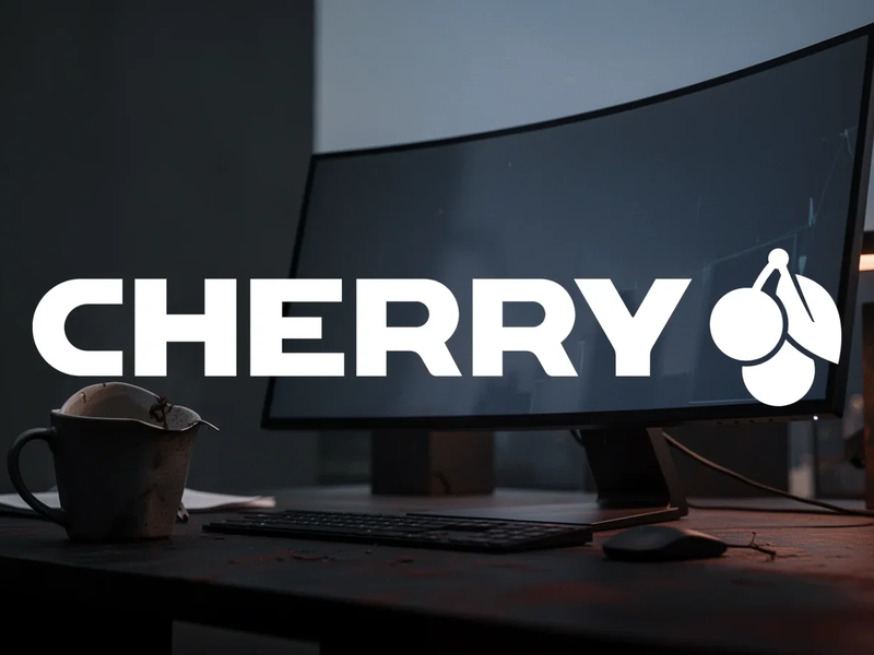 Cherry Aktie: Neues 52-Wochen-Tief bei 0,43 Euro - Foto: über boerse-global.de