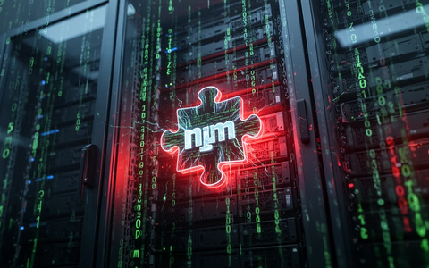 npm-Malware: Fake Codex-Tool stahl 27.000 Nutzer pro Woche - Foto: über boerse-global.de