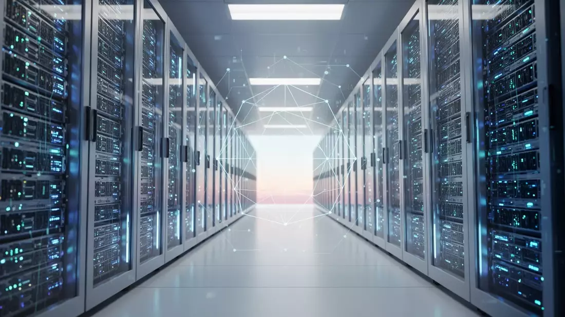 Microsoft Copilot: 15 Millionen Nutzer, aber kritische Lücken im Mai - Bild: über boerse-global.de