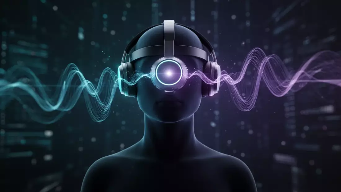 Nervenstimulation: FDA genehmigt Modius Spero gegen PTSD - Bild: über boerse-global.de