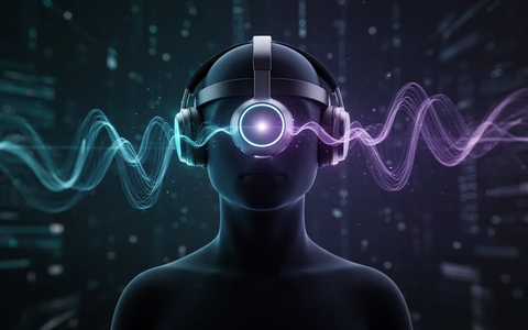 Nervenstimulation: FDA genehmigt Modius Spero gegen PTSD - Foto: über boerse-global.de