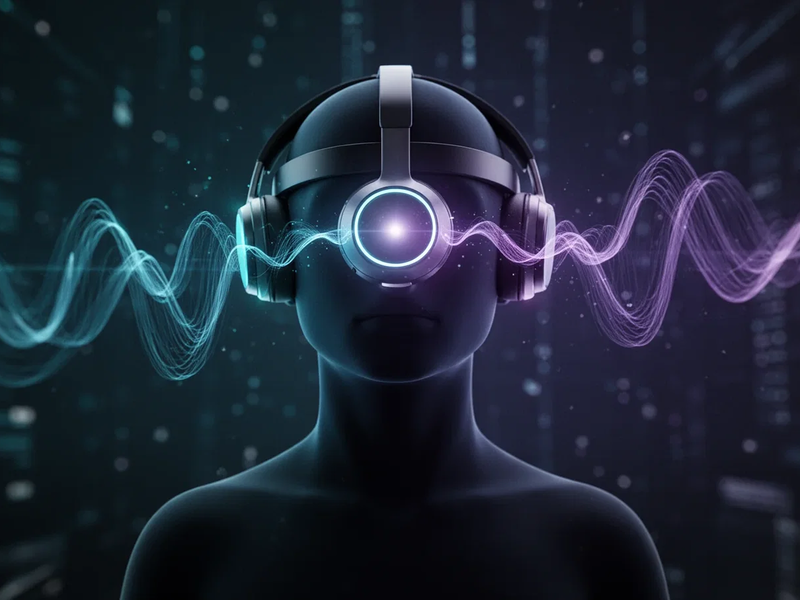 Nervenstimulation: FDA genehmigt Modius Spero gegen PTSD - Foto: über boerse-global.de