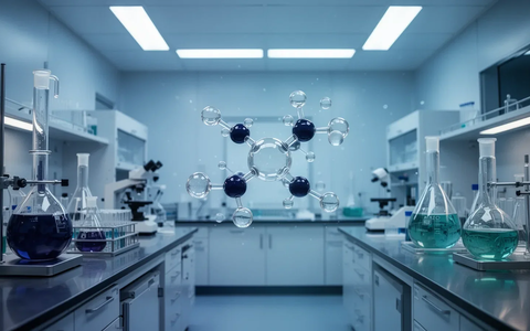 BioNTech Aktie: Onkologie trifft auf ASCO - Foto: über boerse-global.de