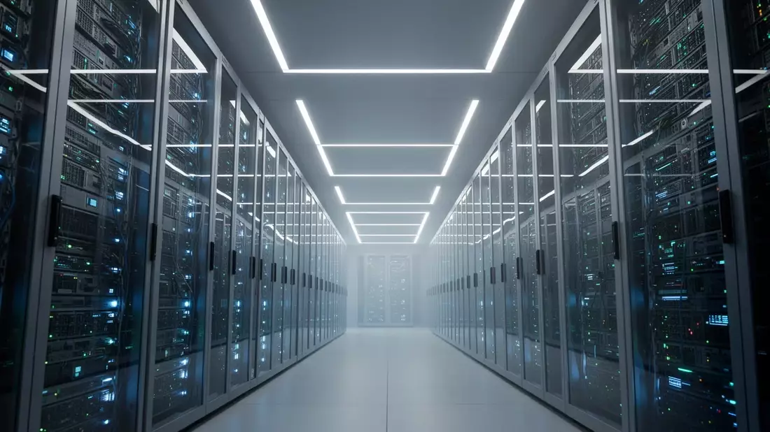 Penguin Solutions Aktie: Finanzberichte im Juli 2026 - Bild: über boerse-global.de