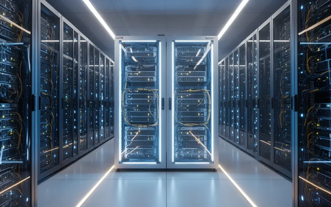 Gemini: Google behebt Rechenlimit-Fehler und verdoppelt Omni-Kapazität - Foto: über boerse-global.de