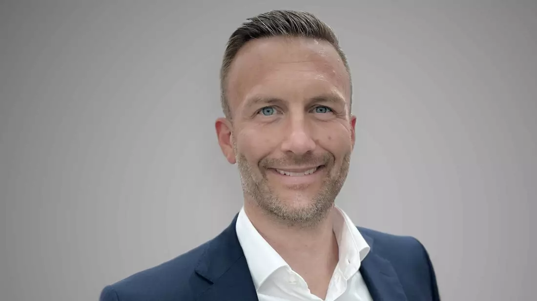 Assekurata-Rating / Weiterhin sehr starke Bonität: Canada Life erhält aktuelle Höchst-Bewertung AA - Bild: presseportal.de