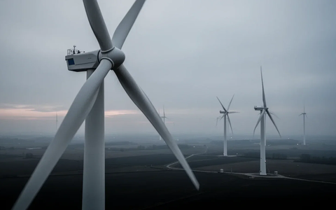 Siemens Energy: Valuation Anxiety Overshadows Record Results and Analyst Optimism - Foto: über boerse-global.de