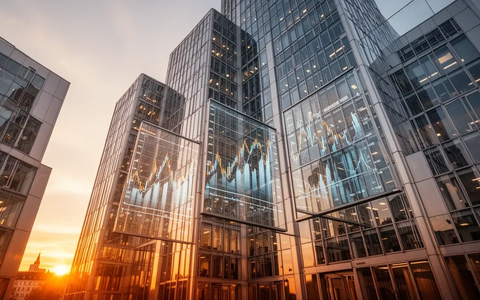 Munich Re’s Record Cash Returns Can’t Halt Slide as Currency and Macro Risks Trump Fundamentals - Foto: über boerse-global.de