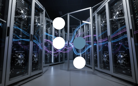 D-Wave Quantum Aktie: 5,4 Millionen für SQFab-Projekt - Foto: über boerse-global.de