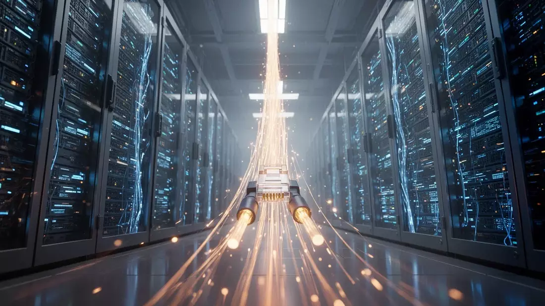 Cisco Aktie: 9 Milliarden Dollar KI-Aufträge 2026 - Bild: über boerse-global.de