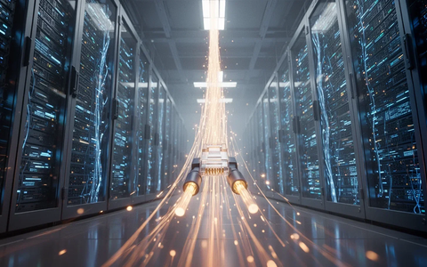 Cisco Aktie: 9 Milliarden Dollar KI-Aufträge 2026 - Foto: über boerse-global.de
