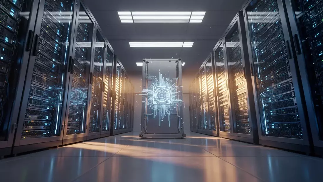 01 Quantum Aktie: 81 Milliarden Dollar Verteidigungsprogramm - Bild: über boerse-global.de