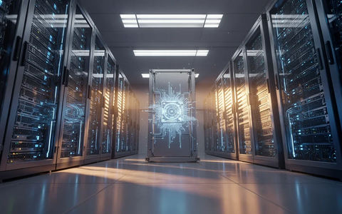 01 Quantum Aktie: 81 Milliarden Dollar Verteidigungsprogramm - Foto: über boerse-global.de