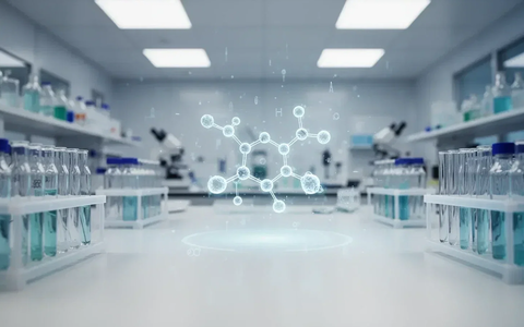BioNTech: la FDA allana el camino para la nueva vacuna mientras ASCO pone a prueba su apuesta oncológica - Foto: über boerse-global.de
