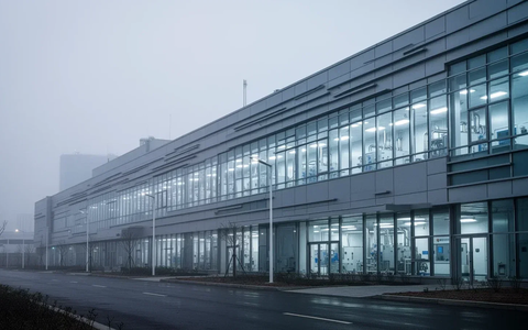 Nvidia inyecta 150.000 millones anuales en Taiwán y apuesta por los láseres ópticos para sostener el boom de la IA - Foto: über boerse-global.de
