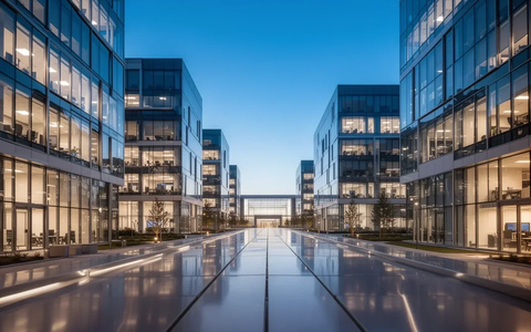 SAP’s €3.5B Bond Wager on AI and Data Meets a Stock That’s Trying to Find a Floor - Foto: über boerse-global.de