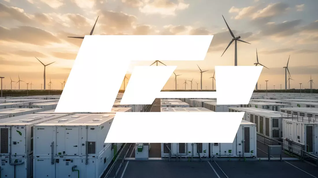 Vopak: Mehrheitsbeteiligung bei Green Energy Storage - Bild: über boerse-global.de