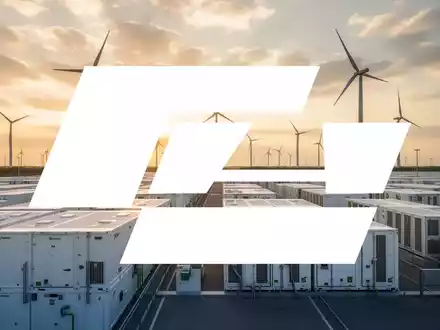 Vopak: Mehrheitsbeteiligung bei Green Energy Storage - Foto: über boerse-global.de