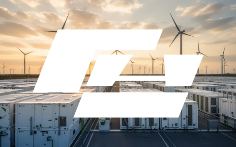 Vopak: Mehrheitsbeteiligung bei Green Energy Storage - Foto: über boerse-global.de