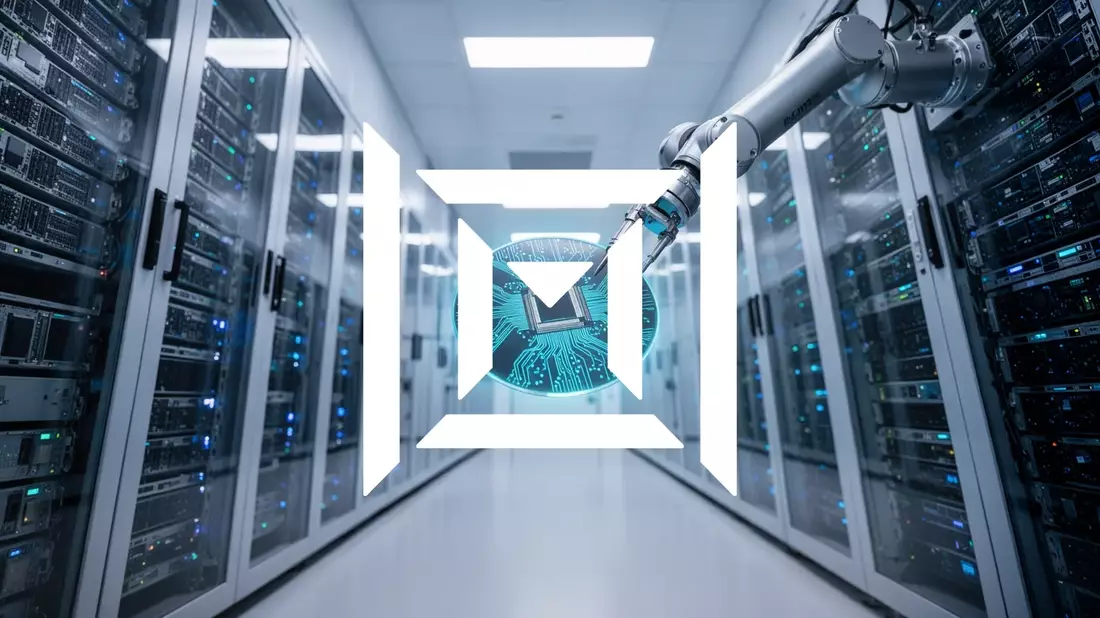 Marvell Technology Aktie: HSBC hebt Ziel auf 300 Dollar - Bild: über boerse-global.de