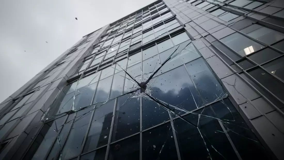 Autodesk Aktie: 3,6-Milliarden-Deal drückt Kurs - Bild: über boerse-global.de