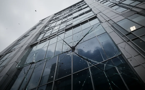 Autodesk Aktie: 3,6-Milliarden-Deal drückt Kurs - Foto: über boerse-global.de