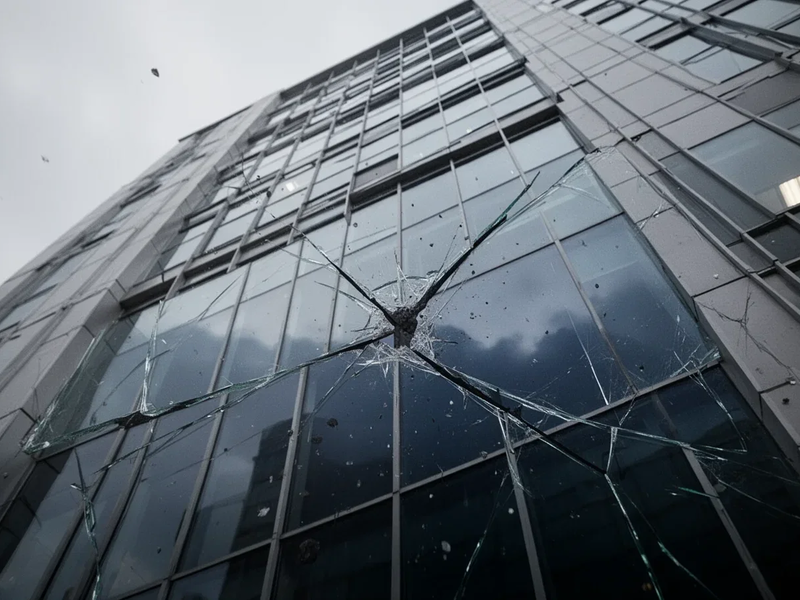 Autodesk Aktie: 3,6-Milliarden-Deal drückt Kurs - Foto: über boerse-global.de