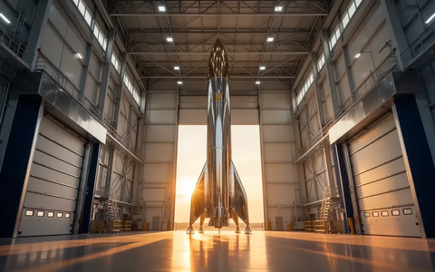 Rocket Lab: la validación técnica que acelera su entrada en el corazón del escudo antimisiles estadounidense - Foto: über boerse-global.de