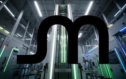 Micron: el 24 de junio, la prueba de fuego para un rally del 853% y un margen del 81% - Foto: über boerse-global.de