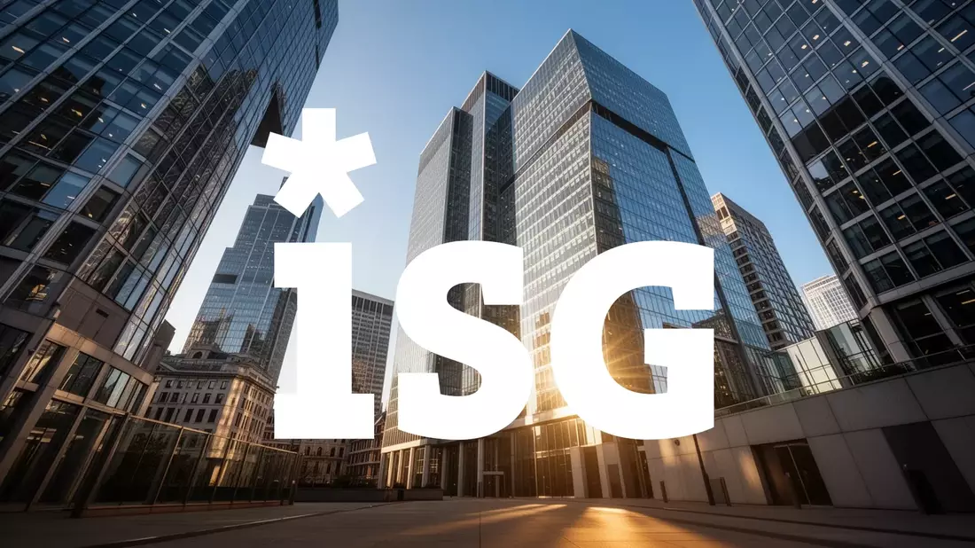3i Group Aktie: 750 Millionen Pfund Rückkauf - Bild: über boerse-global.de