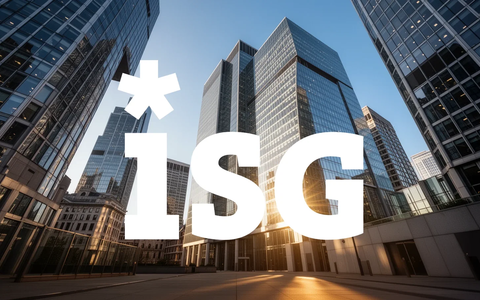 3i Group Aktie: 750 Millionen Pfund Rückkauf - Foto: über boerse-global.de