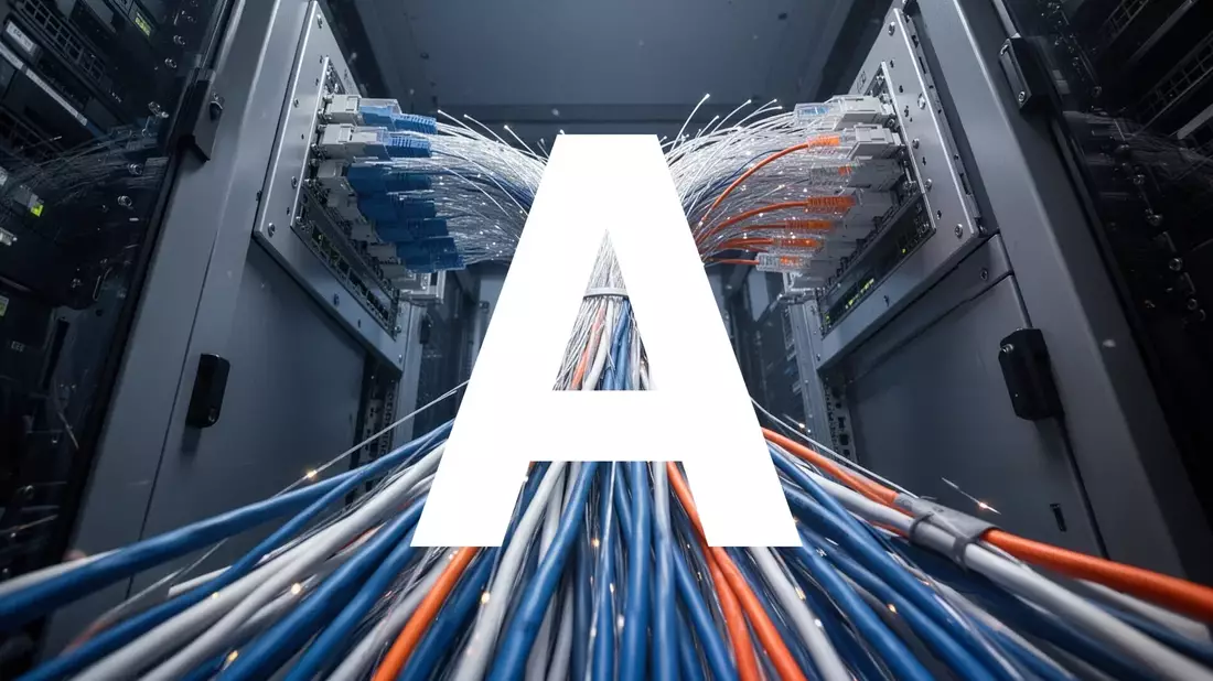 Amphenol Aktie: 10,5-Milliarden-Übernahme von CommScope - Bild: über boerse-global.de