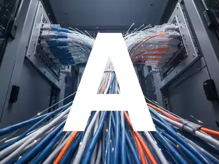 Amphenol Aktie: 10,5-Milliarden-Übernahme von CommScope - Foto: über boerse-global.de
