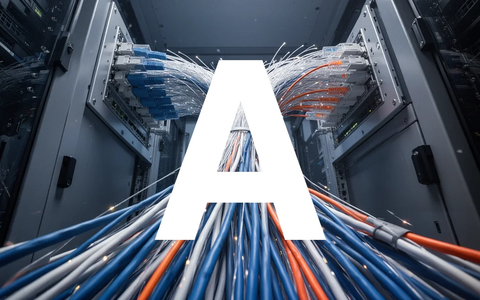 Amphenol Aktie: 10,5-Milliarden-Übernahme von CommScope - Foto: über boerse-global.de