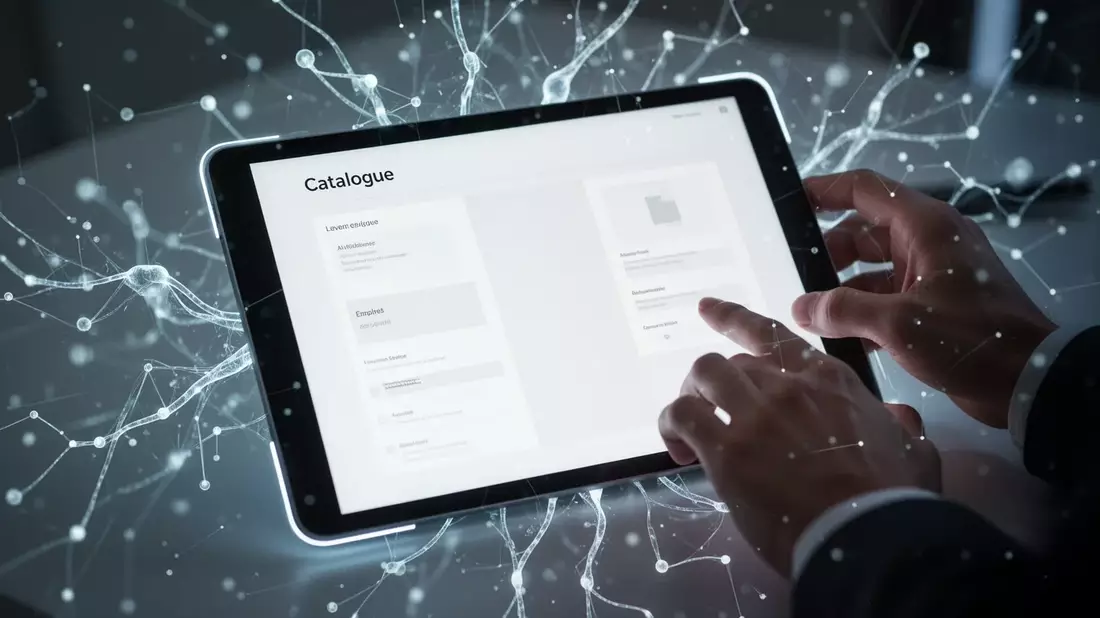 AWS Agentic Shopping Assistant: 3,5× höhere Konversionen mit KI - Bild: über boerse-global.de