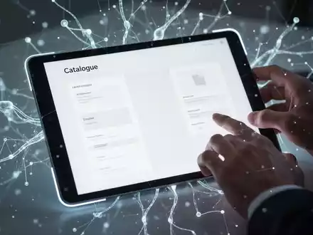AWS Agentic Shopping Assistant: 3,5× höhere Konversionen mit KI - Foto: über boerse-global.de