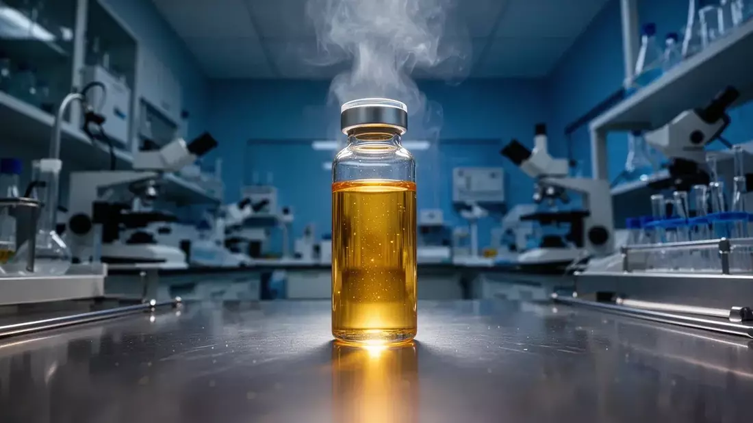 ImmunityBio Aktie: ANKTIVA schlägt Konkurrenz mit 49,6% - Bild: über boerse-global.de