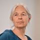 Das Urteil des Landgerichts Verden gegen die Ex-RAF-Terroristin Daniela Klette ist noch nicht rechtskräftig. (Archivbild)  - Foto: Sina Schuldt/dpa-pool/dpa