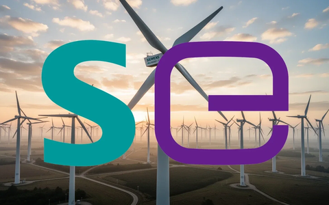 Siemens Energy: Record Orders and Grid Boom Test Investor Patience on Valuation - Foto: über boerse-global.de