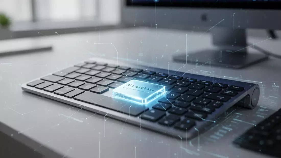 Perplexity greift Microsoft an: KI-Integration in Office-Suite - Bild: über boerse-global.de