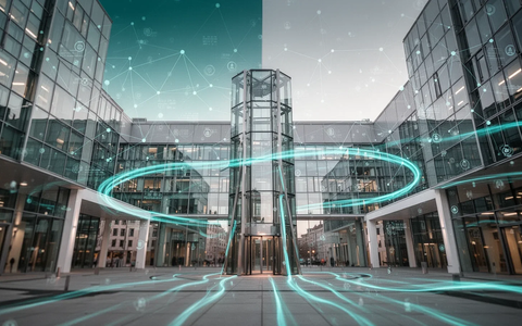 Germany Stack: SAP und Telekom bauen souveräne KI-Plattform - Foto: über boerse-global.de