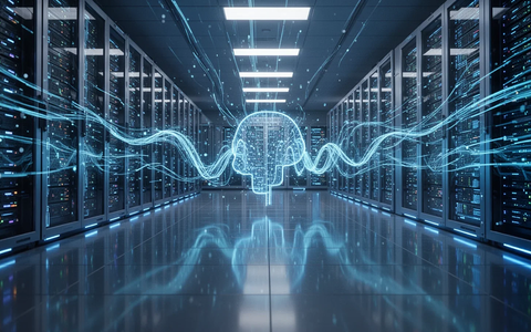 Anthropic: 65 Milliarden Euro Finanzierung überflügelt OpenAI - Foto: über boerse-global.de