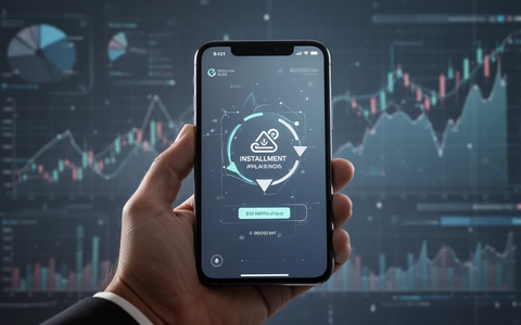 Apple erhöht Trade-In-Werte: iPhone 16 Pro Max +10 auf 695 Euro - Foto: über boerse-global.de