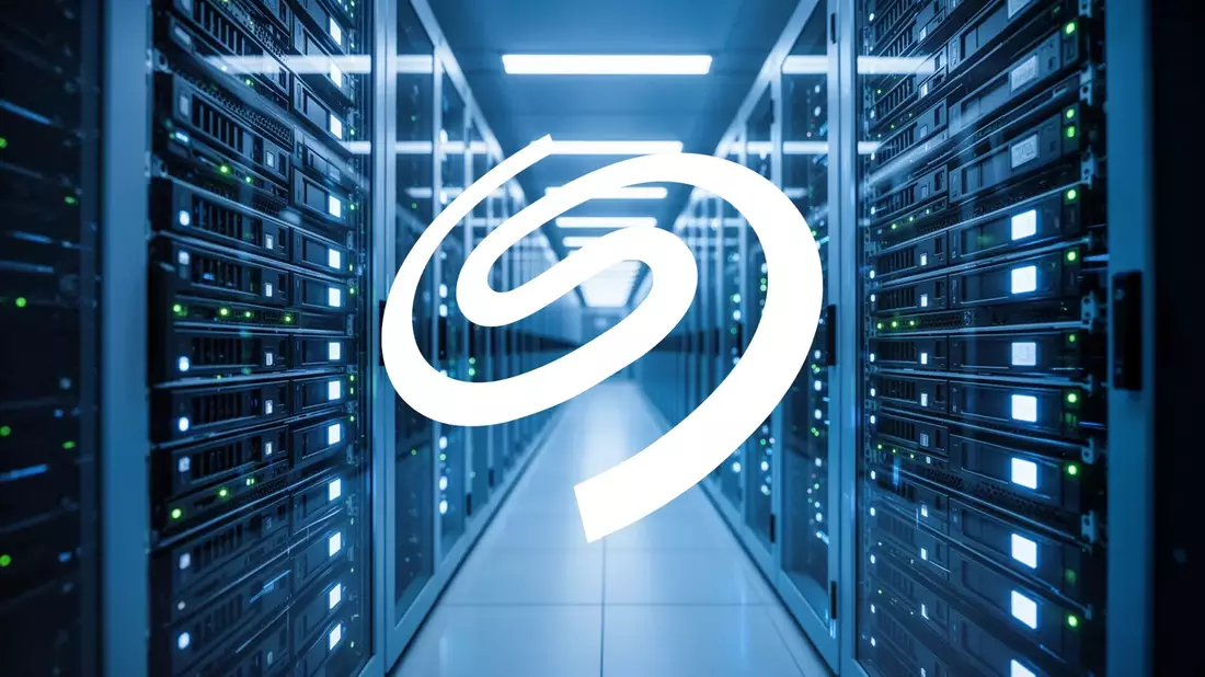 Seagate: 185,9 Millionen Wandelanleihen getauscht - Bild: über boerse-global.de