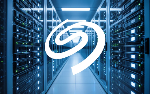 Seagate: 185,9 Millionen Wandelanleihen getauscht - Foto: über boerse-global.de