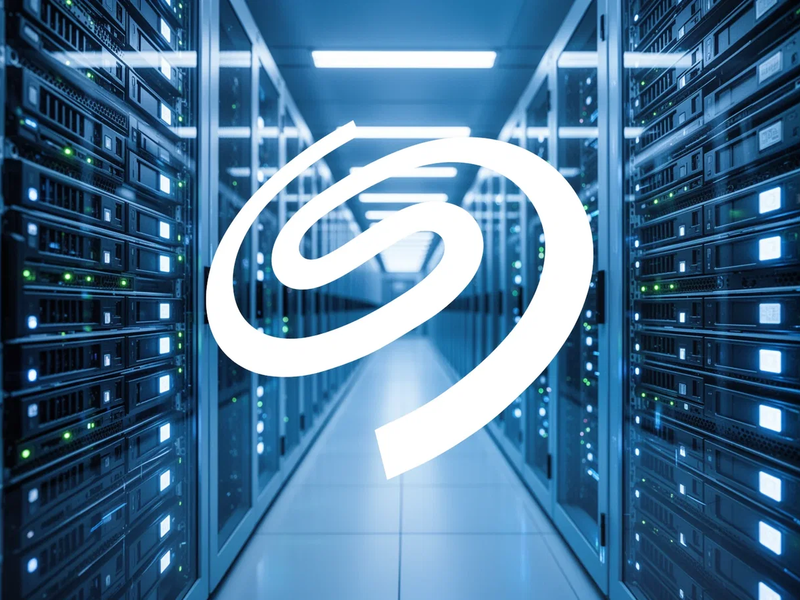 Seagate: 185,9 Millionen Wandelanleihen getauscht - Foto: über boerse-global.de